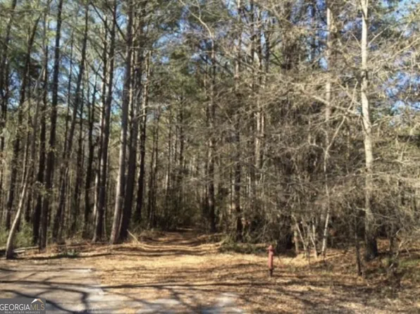 0 Virgil Ln, Carrollton, GA 30117