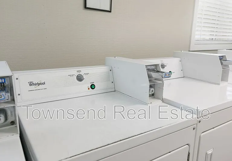 5850 E Century Oaks Dr — Photo 11