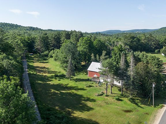 4th image of 74 Andrews Road