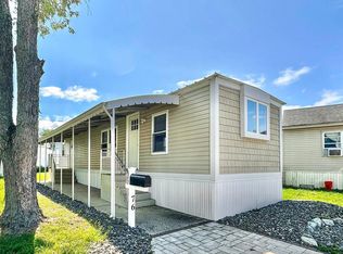 76 Bayshore Mobile Mnr, Hazlet, NJ 07730