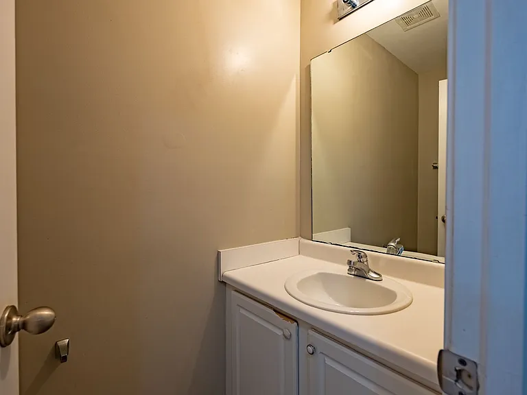 5814 Battery Dr #57 — Photo 12