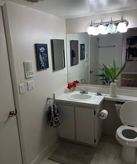 2664 Pine Ridge Way S #B2 — Photo 34