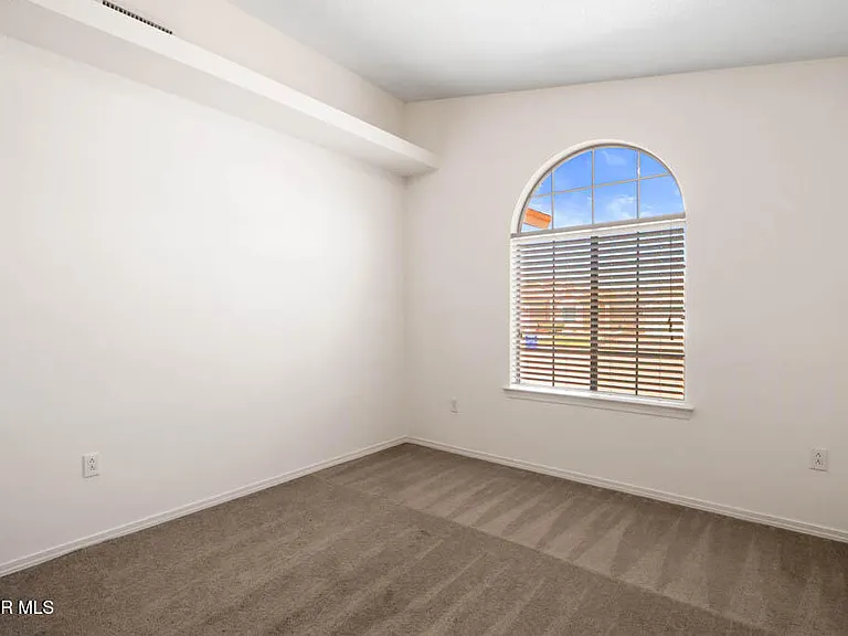 14266 Gil Reyes Dr — Photo 33