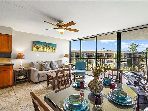 5th image of 1032 S Kihei Rd #A513