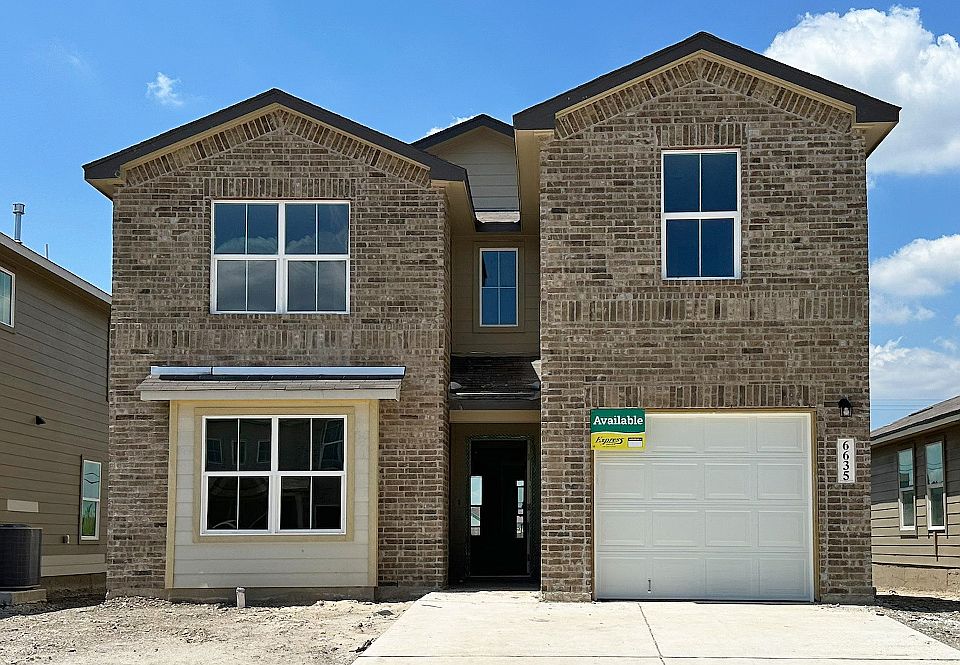 Elevation Image 0.