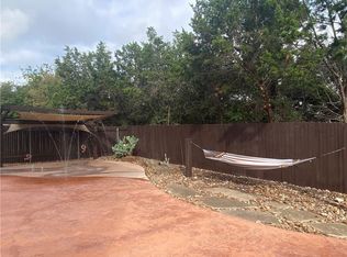 2207 Lauren Loop, Leander, TX 78641