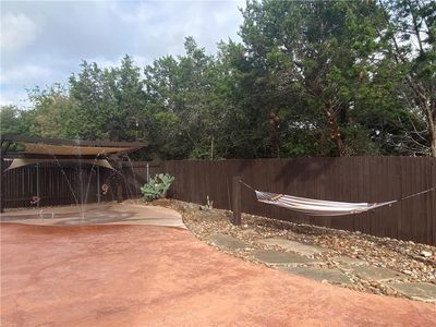 2207 Lauren Loop, Leander, TX, 78641