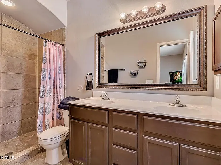 12921 Hueco Cave Dr — Photo 27