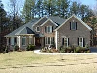 1st image of 11607 Little Bay Harbor Way