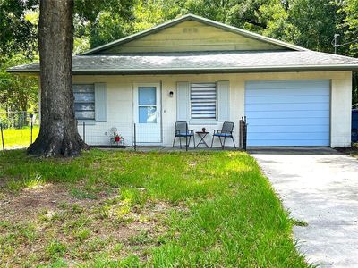 2380 Spring Hollow Dr, Orange City, FL, 32763