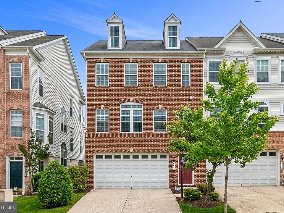 1st image of 4211 Talmadge Cir