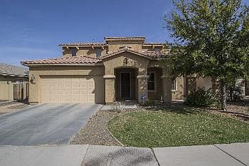 3rd image of 3466 E Pinot Noir Ave