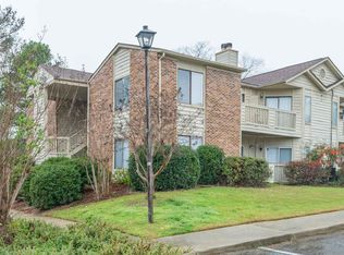 229 Windsor Point Rd UNIT A, Columbia, SC 29223