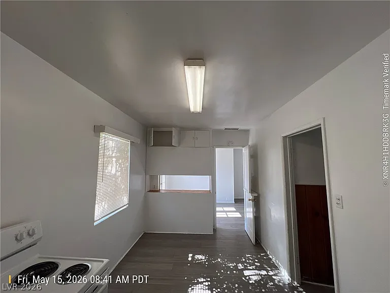 229 Circle Dr — Photo 5