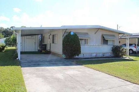 1st image of 1506 Blue Lake Dr