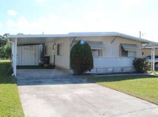1506 Blue Lake Dr, Lakeland, FL 33801