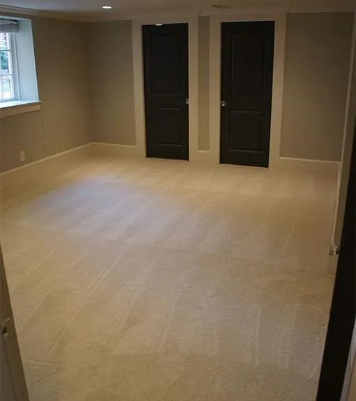1 S Prado NE #2 — Photo 24