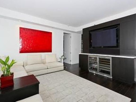 3rd image of 219 Brannan St Unit 7A
