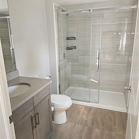 192 Lennox Ave — Photo 16