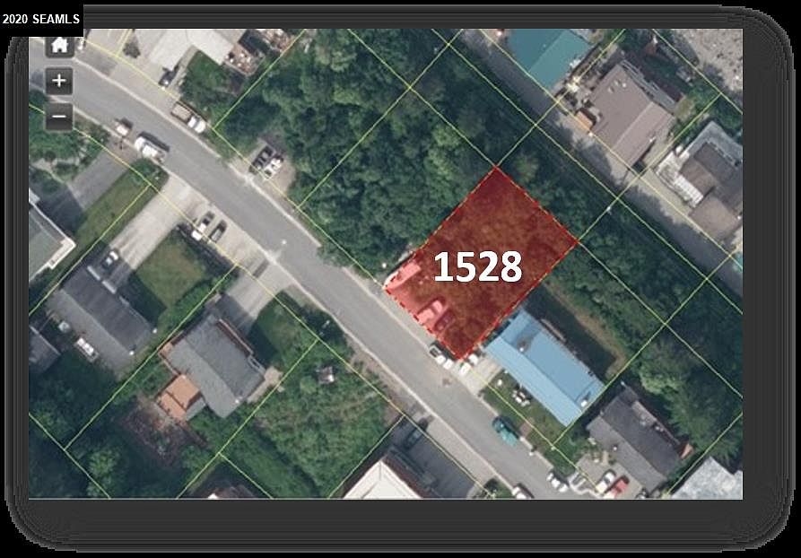 1st image of 1528 2nd St