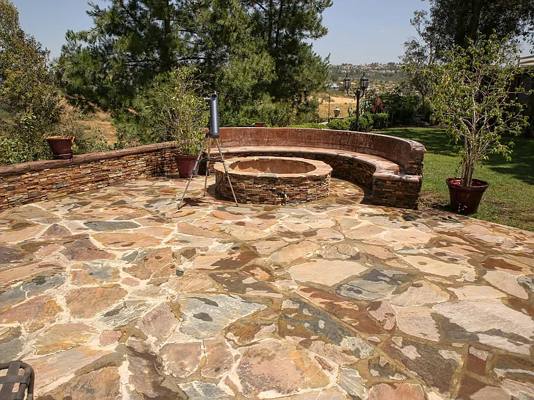 356 S Mohler Dr — Photo 31