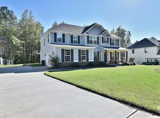 759 Sweetbay Pkwy, Hamilton, GA 31811