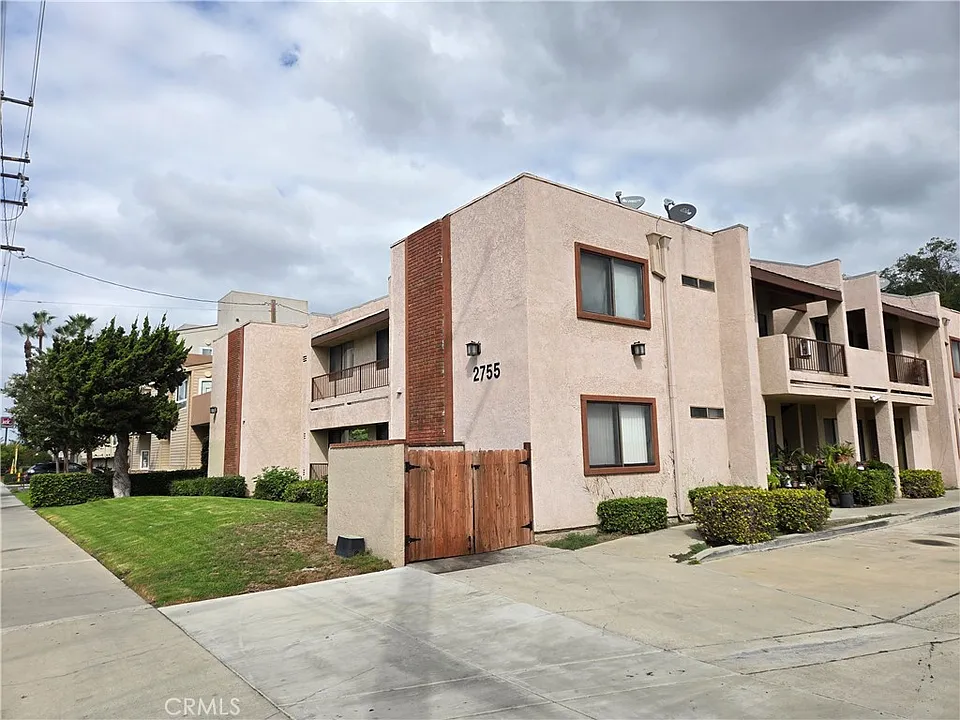 2755 W Ball Rd #2