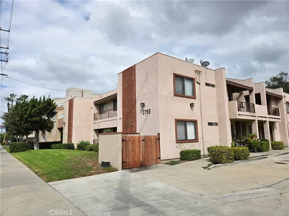 2755 W Ball Rd APT 2, Anaheim, CA 92804