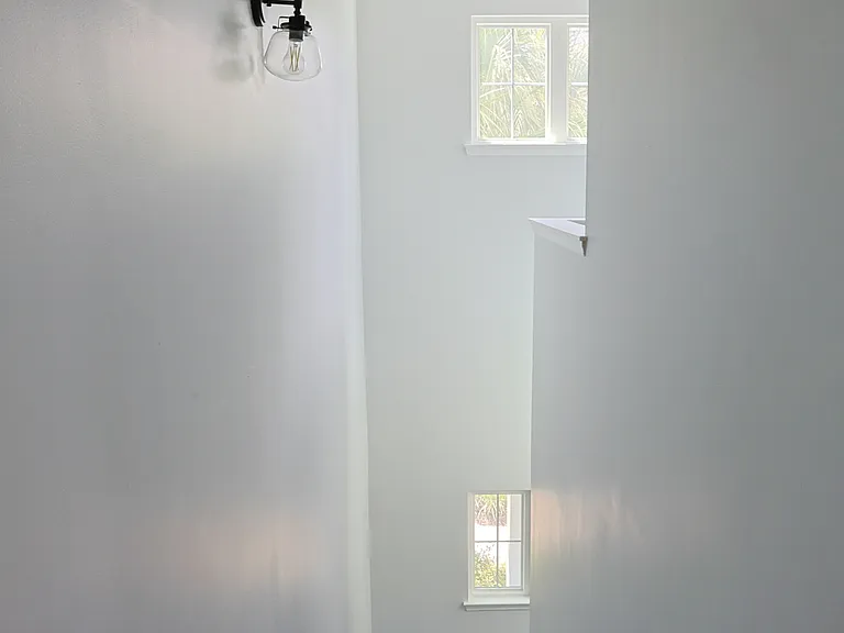 1225 Blakeway St #1303 — Photo 10