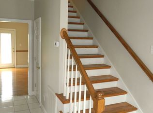 4120 Heritage Rdg, Evans, GA 30809