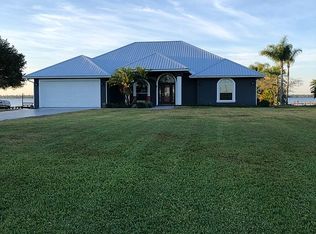 7878 Lake Buffum Shore Rd N, Fort Meade, FL 33841