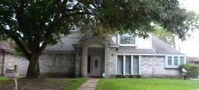 1st image of 15115 Mira Vista Dr