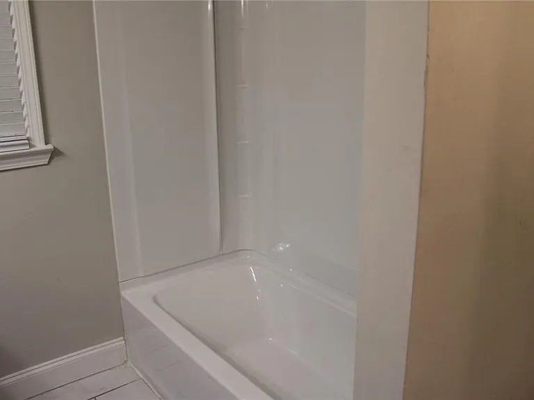 4679 Chamblee Tucker Rd — Photo 12
