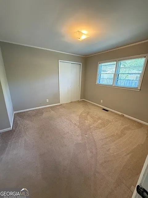 3 bed, 4.0 bath, 1742 sqft, $2,000 — Photo 3
