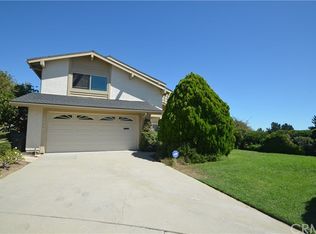 26910 Lunada Circle Dr, Rancho Palos Verdes, CA 90275