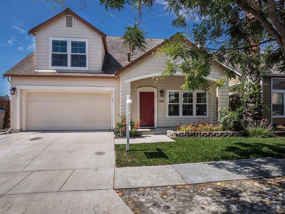 1st image of 1241 Summer Blossom Ave