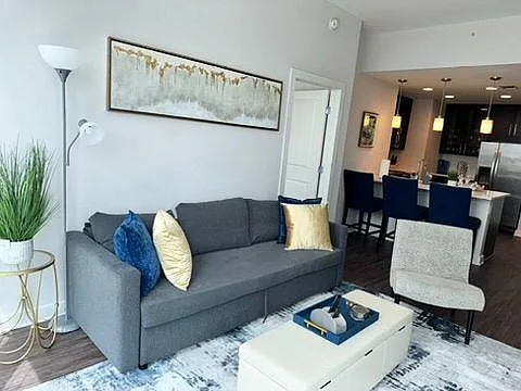 3382 Peachtree Rd NE #S-08 — Photo 15