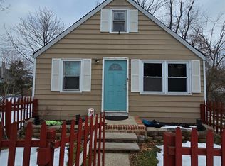 1800 State Route 18 N, Old Bridge, NJ 08857