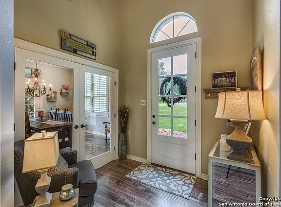 5th image of 29707 Fairway Bluff