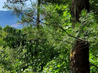 38 Trails End Smt, Ellijay, GA 30540