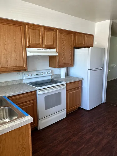 206 S Rush St #D Photo 1