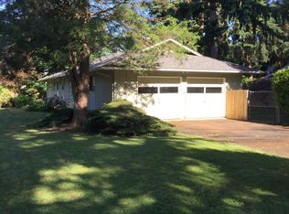 5083 Jean Rd, Lake Oswego, OR 97035