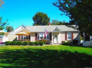 31 Delloro St, West Haverstraw, NY 10993