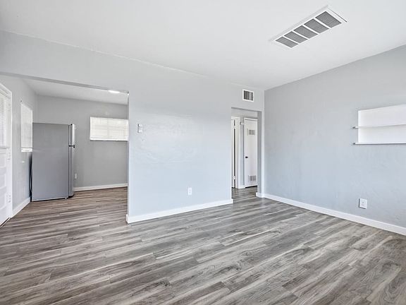 3rd image of 2120 N Forgeus Ave #B