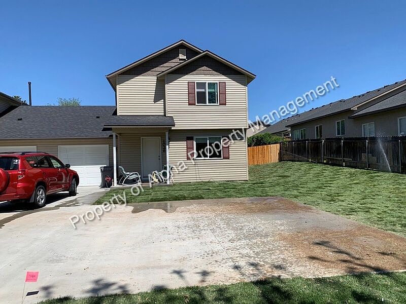 1st image of 1026 S Elder St