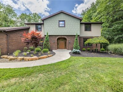 5196 Townsend Rd, Richfield, OH, 44286
