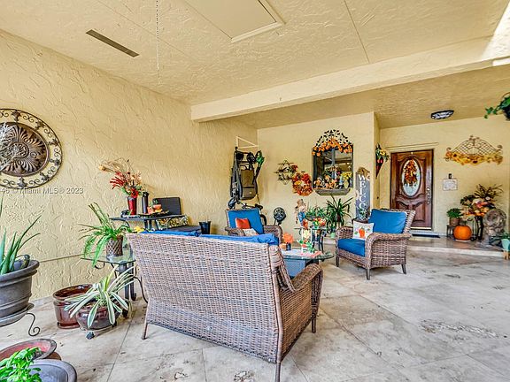 5th image of 3994 Estepona Ave #4-D-7