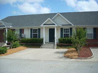 320 Beech Ln, Grovetown, GA 30813