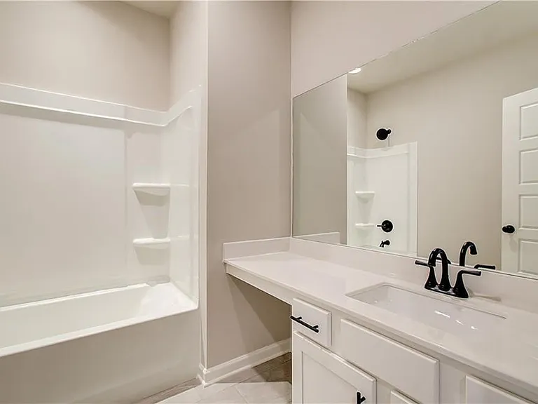 4745 Cypress Park Dr — Photo 22