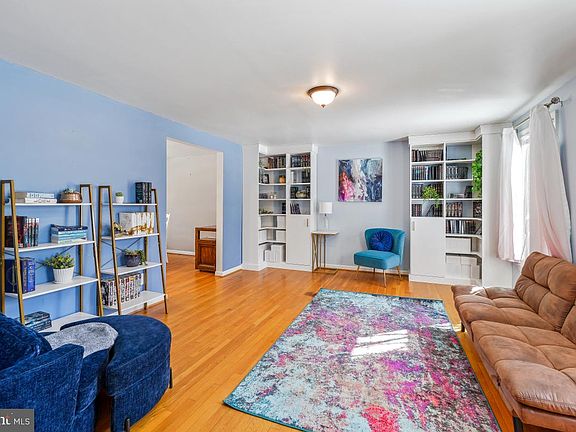 5th image of 19105 N Pike Creek Pl